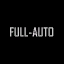 Automatic
