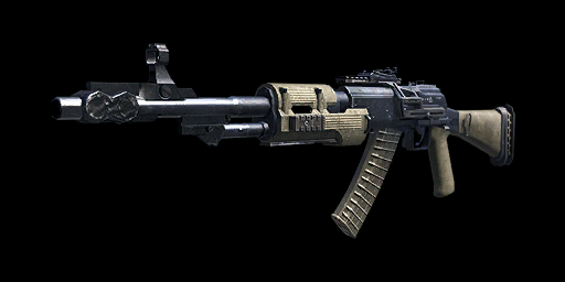 AN-94