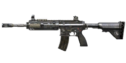 M27
