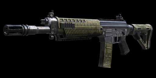 SWAT-556