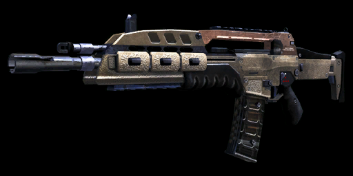 M8A1